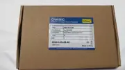 10GTEK Intel X520-DA2 Ethernet Converged Network Adapter NEW