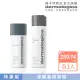 【dermalogica 德卡】潔顏雙星組 精微亮顏素+潔膚蜜(74g+250ml)