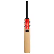 Victus Force Cricket Bat (ReadyPlay)