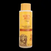 Burts Bees Hypoallergenic Shampoo For Dogs