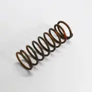 Genuine OEM MOPAR 1978-1979 Automatic Transmission Lock-Up Valve Spring 4130478