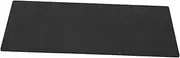 Hair Coloring Tools Highlight Board Set Dye Brush Applicator for Salon