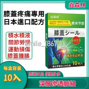 【優品】日本頸椎貼 富貴包 肩頸熱敷 富貴包矯正 頸椎酸痛 頸椎痛 肩頸 頸椎 頸椎熱敷 頸椎貼 頸椎貼布 肩頸貼