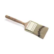 REDTREE IND 10031 Badger Paint Brush Badger Style Br