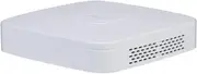 Dahua - XVR5104C-I3 - Dahua - XVR Digital Video Recorder - 4 Channels Penta-Brid 5M-N / 1080p - 4 IP Channels 6MP - 5in1 - WizSense - XVR5104C-I3