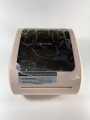 Phomemo D520BT 4x6 Shipping Label Printer Thermal Bluetooth Label Printer