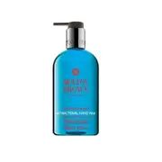 Molton Brown Rok Radish & Basil Anti-Bacterial Liquid Hand Soap 300ml