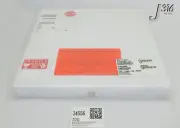 24556 APPLIED MATERIALS SEMITOOL RING ASM WO SEAL XL 300X1.1 (NEW) 213T1085-01