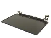 LCD Screen Dell 6YT0C 15.6 Inches FHD LCD Screen Assembly for Inspiron 15 5580