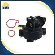 Carburetor Fit Briggs & Stratton 300e 450e 500e 550e 575e 600e Engine 591160