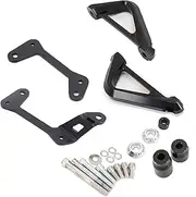 [AdaNti] for Yamaha for XSR900 for XSR 900 2022 2023 Engine Protection Device Collision Bar Fuse New