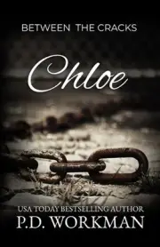 Chloe by P.D. Workman Paperback Book