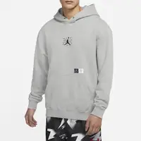 在飛比找PChome24h購物優惠-NIKE 新年系列 JORDAN 男女連帽上衣-DO4083