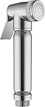 Evekare EVK-0422-MCE Brass Bidet Spray Hand Piece Only - Chrome (Au Compliance)