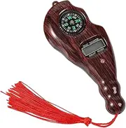 Handheld Pitch Counter | Handheld Click Counter for Tracking | Portable Tally Counter Counter Click with Ergonomic Design