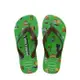 HAVAIANAS・童鞋・KIDS MINECRAFT系列・(型號：00019)・巴西集品