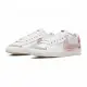 【NIKE 耐吉】 休閒鞋 低筒 女鞋 BLAZER LOW ’77 JUMBO 大勾勾 白粉(DQ1470102)