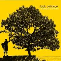 在飛比找蝦皮購物優惠-OneMusic♪ Jack Johnson - In Be