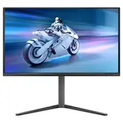 Philips 27M2N6500 QHD 240Hz G-Sync HDR QD-OLED 27in Gaming Monitor