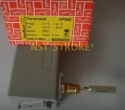 1pc for brand new KPS80 060L312666 Danfoss temperature switch