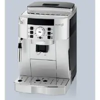 在飛比找PChome商店街優惠-Delonghi MAGNIFICAS ECAM 22.11