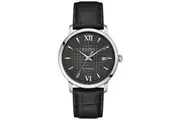 Bulova 96B441 - Timeless Elegance on Your Wrist