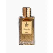 Jazeel Millennium Star Eau De Parfum 100 ml
