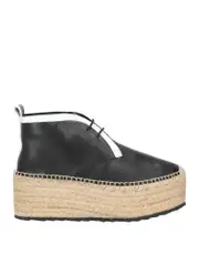 [PIERRE HARDY] PIERRE HARDY Ankle boots - Item 17909925