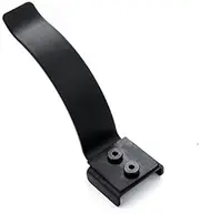 Pro Scooter Brake - No Noise and Easy Brake for 100/110mm Wheels