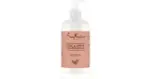 [Shea moisture] Shea Coconut & Hibiscus Conditioner for Wavy & Curly Hair 384ml