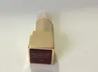 YSL Rouge Pur Couture Lipstick #54