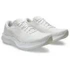 [Asics] Running Shoes EvoRide Speed 3 1011B969 Men's 100 White/White 25.0 cm 2E