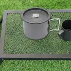 200ml/300ml Camping Cup Bpa Free Wide Mouth Long Handle Hiking Mug 2 Styles