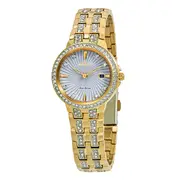 Citizen Eco-drive (ew2342-52b) in Gold