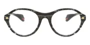 Alyson Magee AMO016 35 Women Eyeglasses
