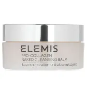 Elemis Pro Collagen Naked Cleansing Balm 100g/3.5oz