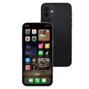 [Apple] iPhone 12 Mini 128GB