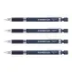 【STAEDTLER 施德樓】 OFS自動鉛筆 MS925 35