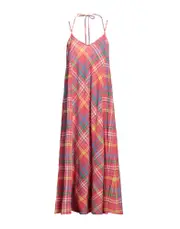 [MAX&CO.] MAX & Co. Midi dresses - Item 15361738