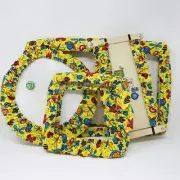 Cute Bugs / Insects Grime Guards - Q-Snap Frame-Cross Stitch/Needlecraft