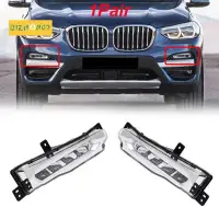 在飛比找蝦皮商城精選優惠-適用於 BMW X3 X4 G01 G02 2017-201