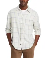 Rails Lennox Plaid Shirt