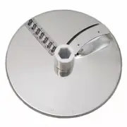 Sunbeam Oster Food Processor French Fry Blade For Model 3212 #112989-007-000