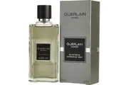 Homme Edp Spray By Guerlain For Men - 100 Ml