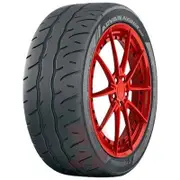 Yokohama Advan Neova Ad09 Tyres 255/35R19 96W