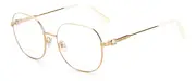 JIMMY CHOO-JC305/G-IJS-5518-GLASSES FRAMES
