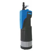 ClayTech DiverTron C6 Submersible Rainwater Pump
