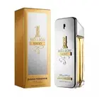 Paco Rabanne 1 Million Lucky 200ml Edt 100% Genuine Rare to Find Old Formulation