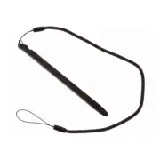 GENUINE DELL STYLUS PEN FOR LATITUDE 12 RUGGED 7212 TABLET