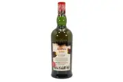 Ardbeg Scorch Committee Release Single Malt Whisky
